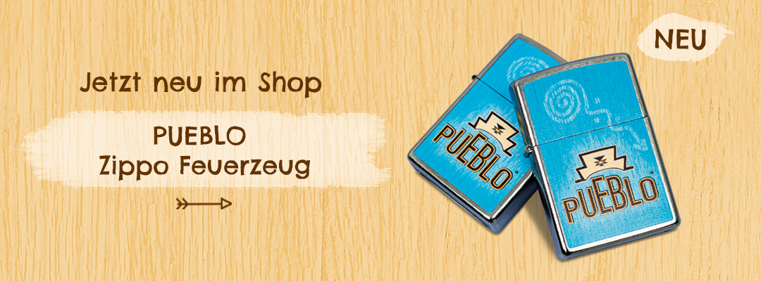 Zippo