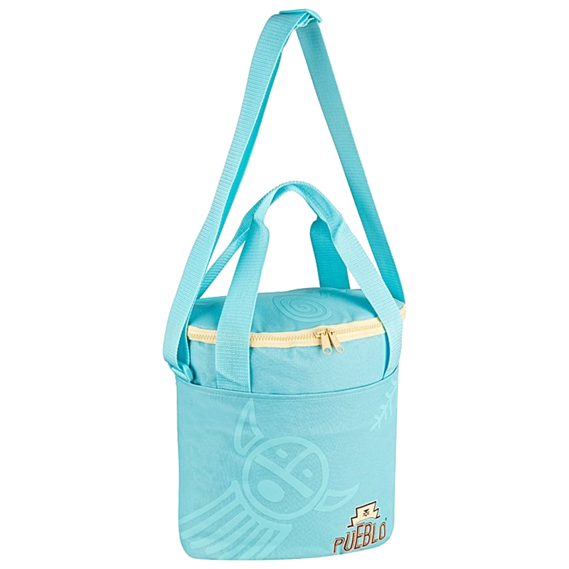 PUEBLO Kühltasche