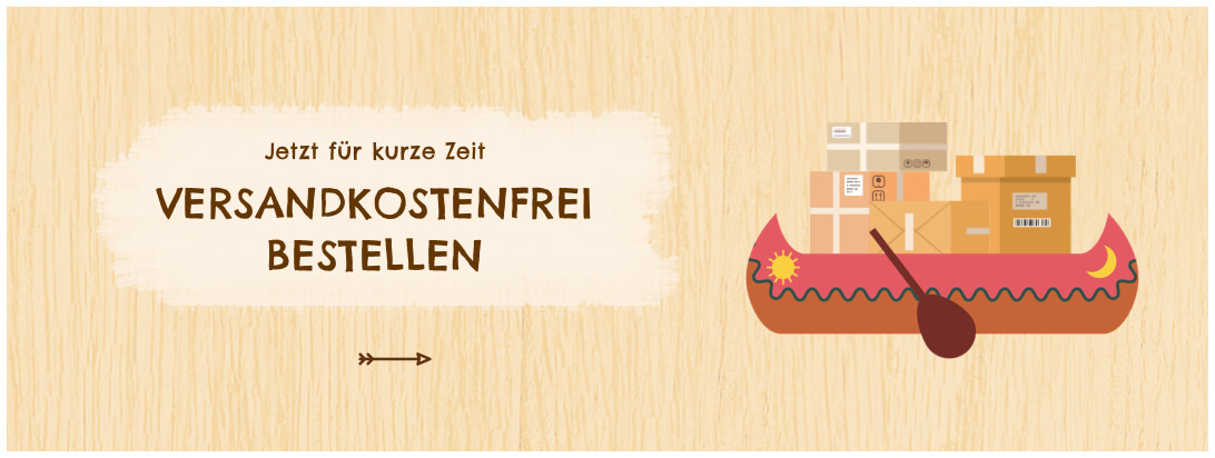 PUEBLO Shop / PUEBLO Home