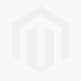 PUEBLO Logo