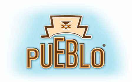 PUEBLO Shop