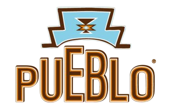 PUEBLO Shop