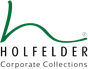 Holfelder Logo
