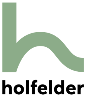 Holfelder Logo